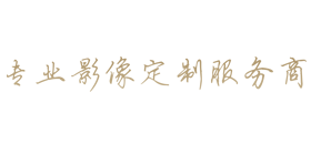 &#19975;&#35937;&#22478;&#22312;&#32447;&#45;&#19975;&#35937;&#22478;&#22312;&#32447;&#40;&#20013;&#22269;&#41;