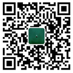 &#19975;&#35937;&#22478;&#22312;&#32447;&#45;&#19975;&#35937;&#22478;&#22312;&#32447;&#40;&#20013;&#22269;&#41;