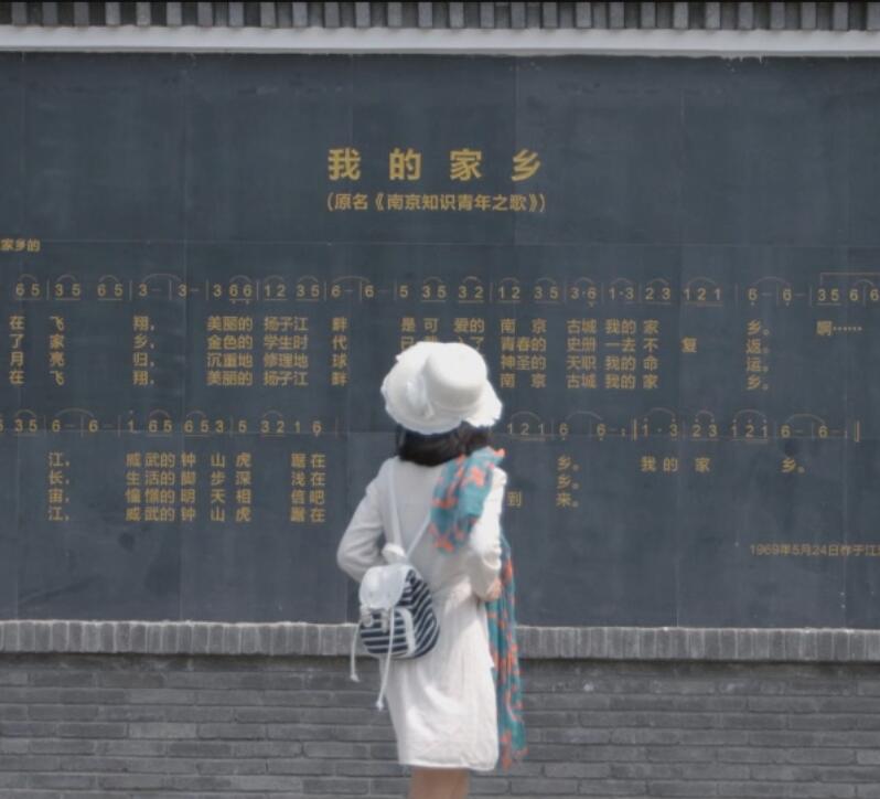 &#19975;&#35937;&#22478;&#22312;&#32447;&#45;&#19975;&#35937;&#22478;&#22312;&#32447;&#40;&#20013;&#22269;&#41;