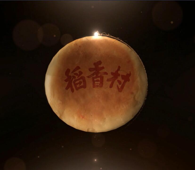 &#19975;&#35937;&#22478;&#22312;&#32447;&#45;&#19975;&#35937;&#22478;&#22312;&#32447;&#40;&#20013;&#22269;&#41;