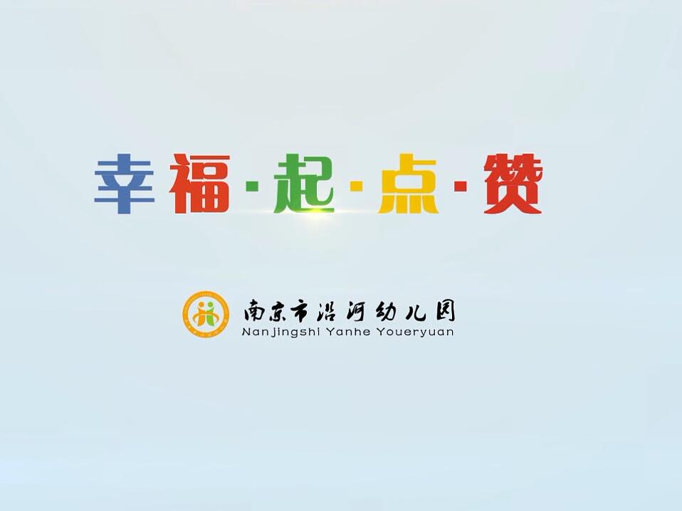 &#19975;&#35937;&#22478;&#22312;&#32447;&#45;&#19975;&#35937;&#22478;&#22312;&#32447;&#40;&#20013;&#22269;&#41;