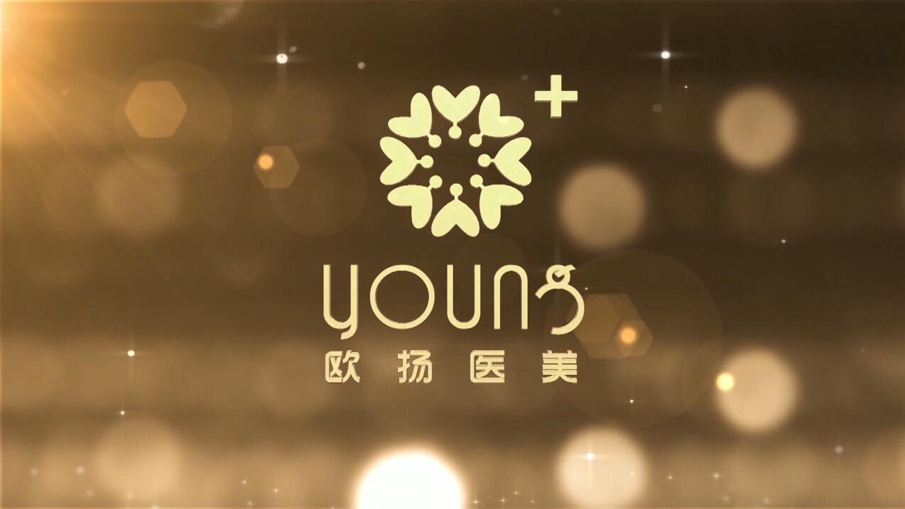 &#19975;&#35937;&#22478;&#22312;&#32447;&#45;&#19975;&#35937;&#22478;&#22312;&#32447;&#40;&#20013;&#22269;&#41;