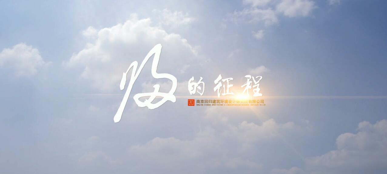 &#19975;&#35937;&#22478;&#22312;&#32447;&#45;&#19975;&#35937;&#22478;&#22312;&#32447;&#40;&#20013;&#22269;&#41;