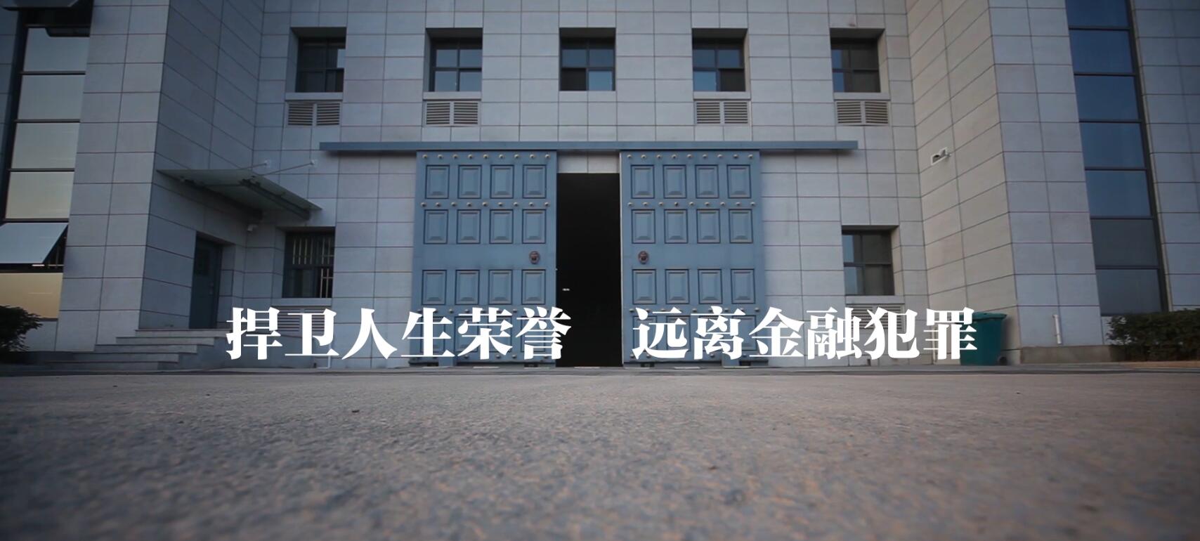 &#19975;&#35937;&#22478;&#22312;&#32447;&#45;&#19975;&#35937;&#22478;&#22312;&#32447;&#40;&#20013;&#22269;&#41;