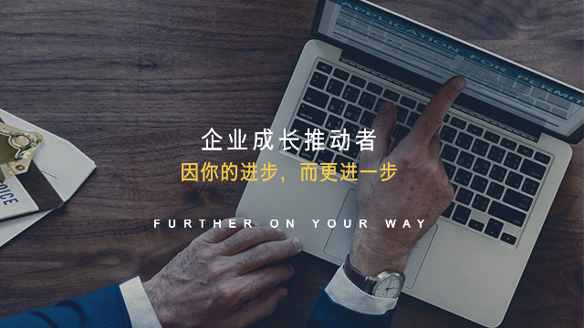 &#19975;&#35937;&#22478;&#22312;&#32447;&#45;&#19975;&#35937;&#22478;&#22312;&#32447;&#40;&#20013;&#22269;&#41;