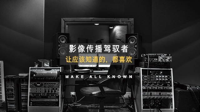 &#19975;&#35937;&#22478;&#22312;&#32447;&#45;&#19975;&#35937;&#22478;&#22312;&#32447;&#40;&#20013;&#22269;&#41;