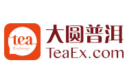 &#19975;&#35937;&#22478;&#22312;&#32447;&#45;&#19975;&#35937;&#22478;&#22312;&#32447;&#40;&#20013;&#22269;&#41;