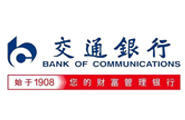 &#19975;&#35937;&#22478;&#22312;&#32447;&#45;&#19975;&#35937;&#22478;&#22312;&#32447;&#40;&#20013;&#22269;&#41;
