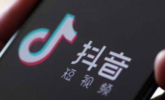&#19975;&#35937;&#22478;&#22312;&#32447;&#45;&#19975;&#35937;&#22478;&#22312;&#32447;&#40;&#20013;&#22269;&#41;
