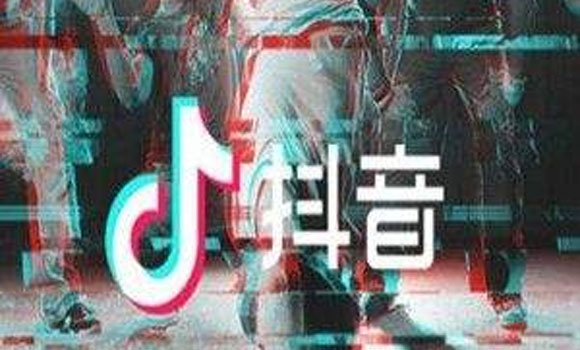 &#19975;&#35937;&#22478;&#22312;&#32447;&#45;&#19975;&#35937;&#22478;&#22312;&#32447;&#40;&#20013;&#22269;&#41;