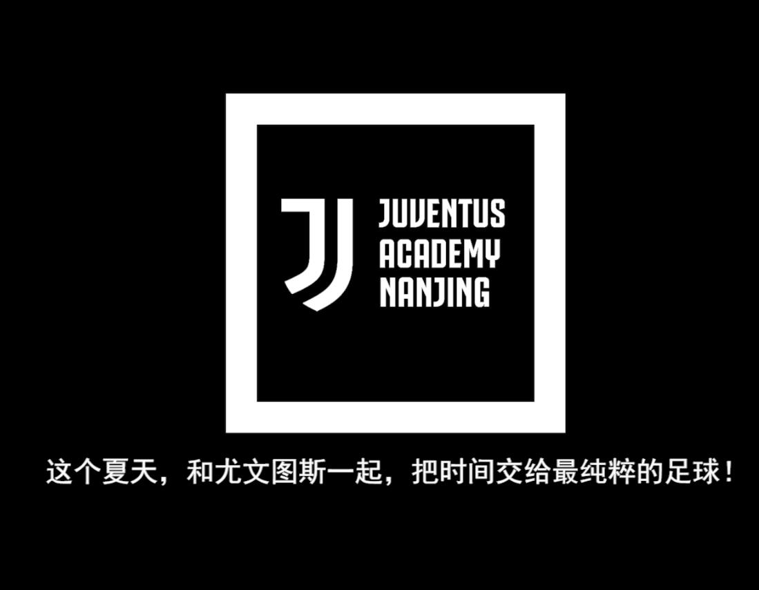 &#19975;&#35937;&#22478;&#22312;&#32447;&#45;&#19975;&#35937;&#22478;&#22312;&#32447;&#40;&#20013;&#22269;&#41;