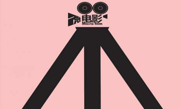 &#19975;&#35937;&#22478;&#22312;&#32447;&#45;&#19975;&#35937;&#22478;&#22312;&#32447;&#40;&#20013;&#22269;&#41;