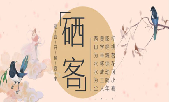 &#19975;&#35937;&#22478;&#22312;&#32447;&#45;&#19975;&#35937;&#22478;&#22312;&#32447;&#40;&#20013;&#22269;&#41;
