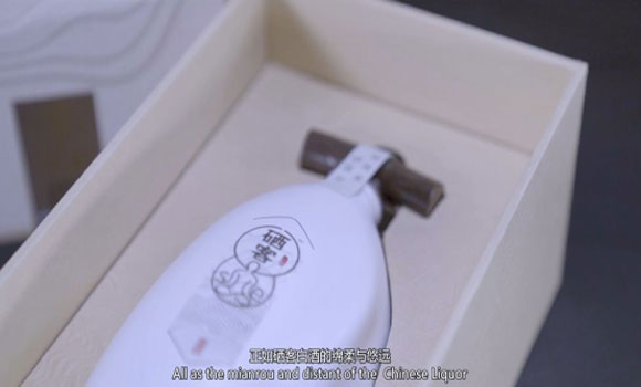 &#19975;&#35937;&#22478;&#22312;&#32447;&#45;&#19975;&#35937;&#22478;&#22312;&#32447;&#40;&#20013;&#22269;&#41;