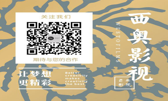 &#19975;&#35937;&#22478;&#22312;&#32447;&#45;&#19975;&#35937;&#22478;&#22312;&#32447;&#40;&#20013;&#22269;&#41;