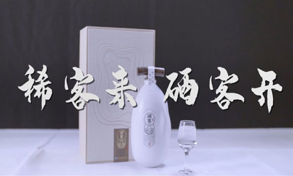 &#19975;&#35937;&#22478;&#22312;&#32447;&#45;&#19975;&#35937;&#22478;&#22312;&#32447;&#40;&#20013;&#22269;&#41;
