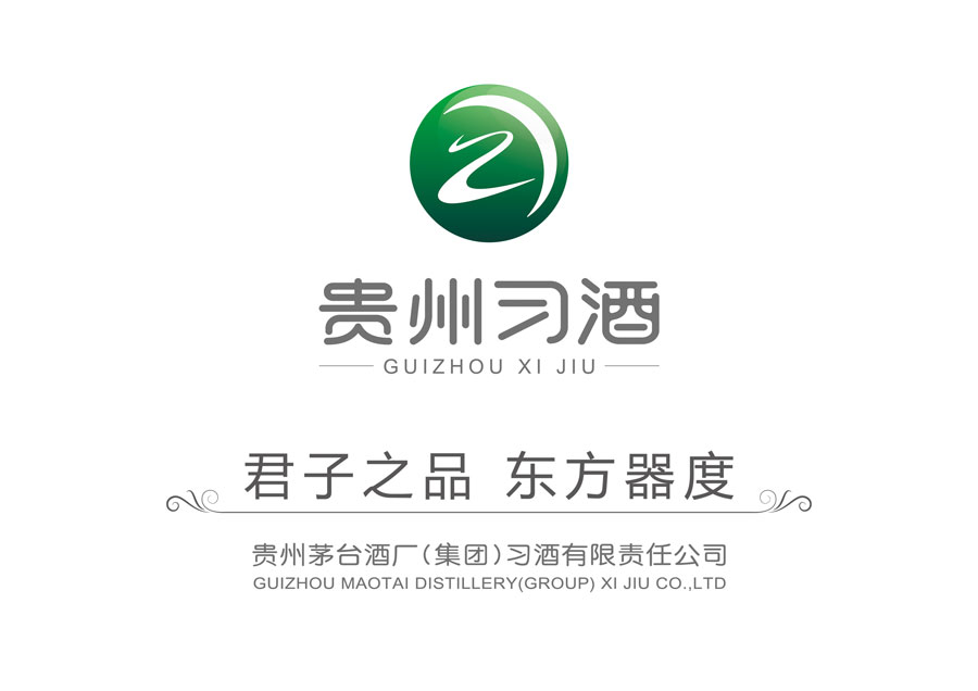 &#19975;&#35937;&#22478;&#22312;&#32447;&#45;&#19975;&#35937;&#22478;&#22312;&#32447;&#40;&#20013;&#22269;&#41;