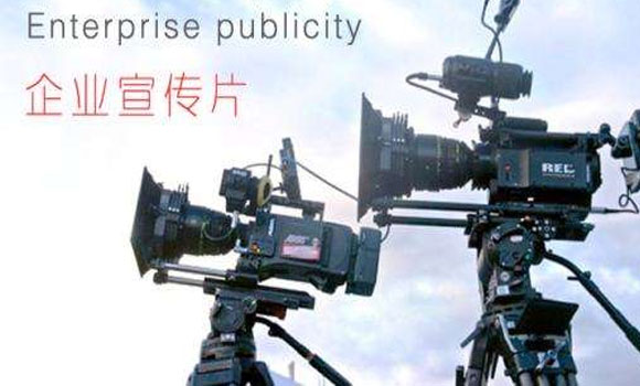&#19975;&#35937;&#22478;&#22312;&#32447;&#45;&#19975;&#35937;&#22478;&#22312;&#32447;&#40;&#20013;&#22269;&#41;