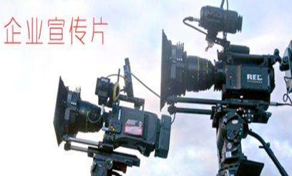 &#19975;&#35937;&#22478;&#22312;&#32447;&#45;&#19975;&#35937;&#22478;&#22312;&#32447;&#40;&#20013;&#22269;&#41;