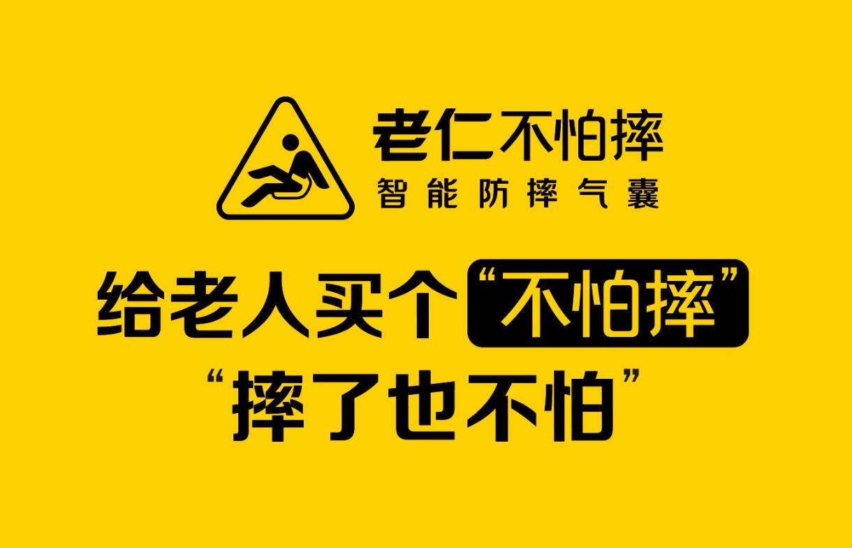 &#19975;&#35937;&#22478;&#22312;&#32447;&#45;&#19975;&#35937;&#22478;&#22312;&#32447;&#40;&#20013;&#22269;&#41;