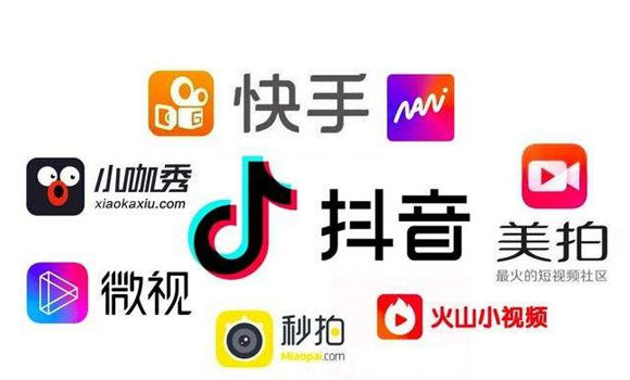 &#19975;&#35937;&#22478;&#22312;&#32447;&#45;&#19975;&#35937;&#22478;&#22312;&#32447;&#40;&#20013;&#22269;&#41;