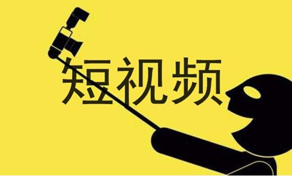 &#19975;&#35937;&#22478;&#22312;&#32447;&#45;&#19975;&#35937;&#22478;&#22312;&#32447;&#40;&#20013;&#22269;&#41;