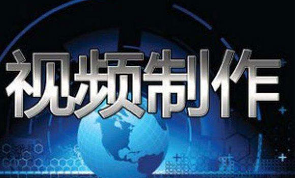 &#19975;&#35937;&#22478;&#22312;&#32447;&#45;&#19975;&#35937;&#22478;&#22312;&#32447;&#40;&#20013;&#22269;&#41;
