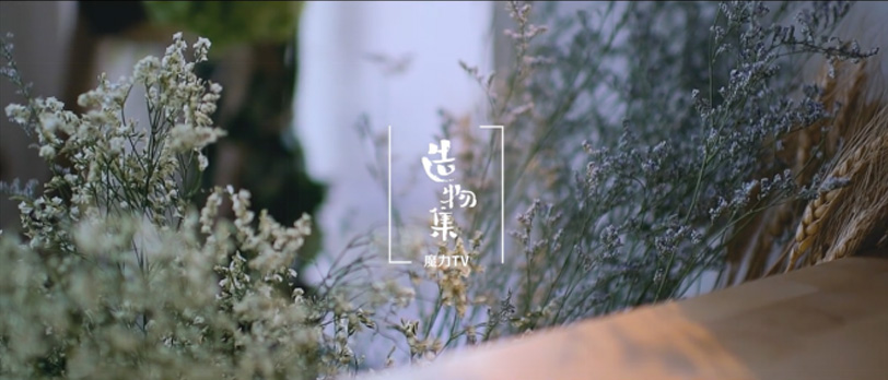 &#19975;&#35937;&#22478;&#22312;&#32447;&#45;&#19975;&#35937;&#22478;&#22312;&#32447;&#40;&#20013;&#22269;&#41;