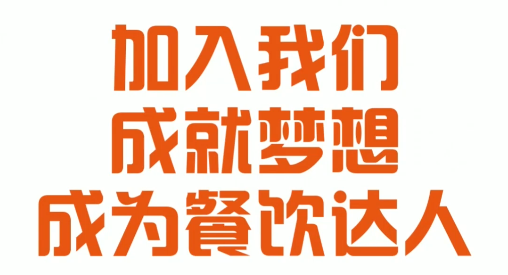 &#19975;&#35937;&#22478;&#22312;&#32447;&#45;&#19975;&#35937;&#22478;&#22312;&#32447;&#40;&#20013;&#22269;&#41;